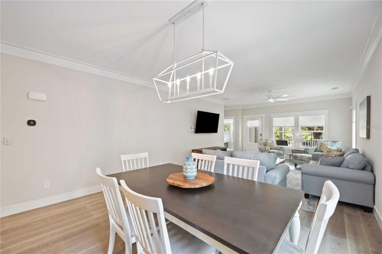 1623 8th Avenue W, Bradenton, FL 34205 Photo