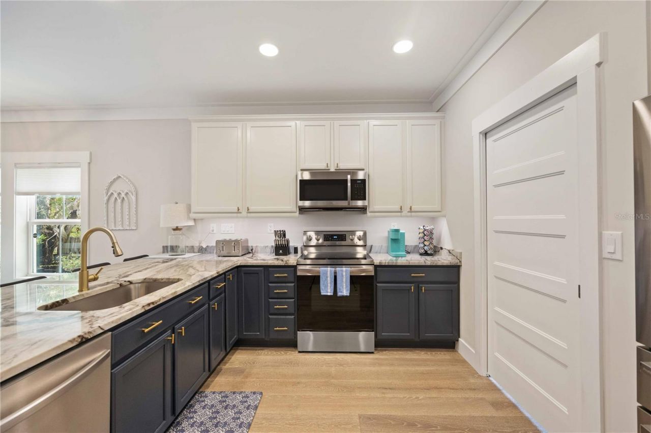 1623 8th Avenue W, Bradenton, FL 34205 Photo