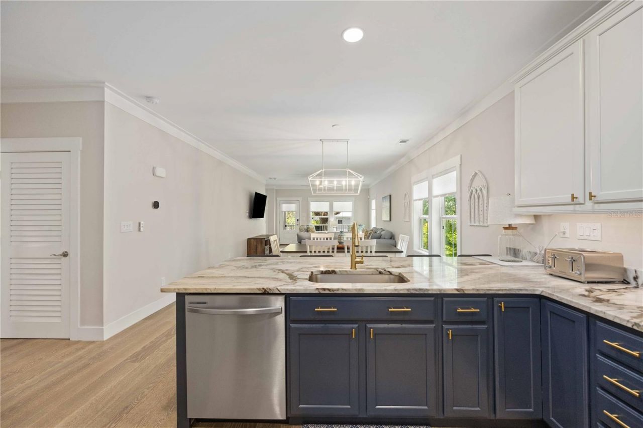 1623 8th Avenue W, Bradenton, FL 34205 Photo