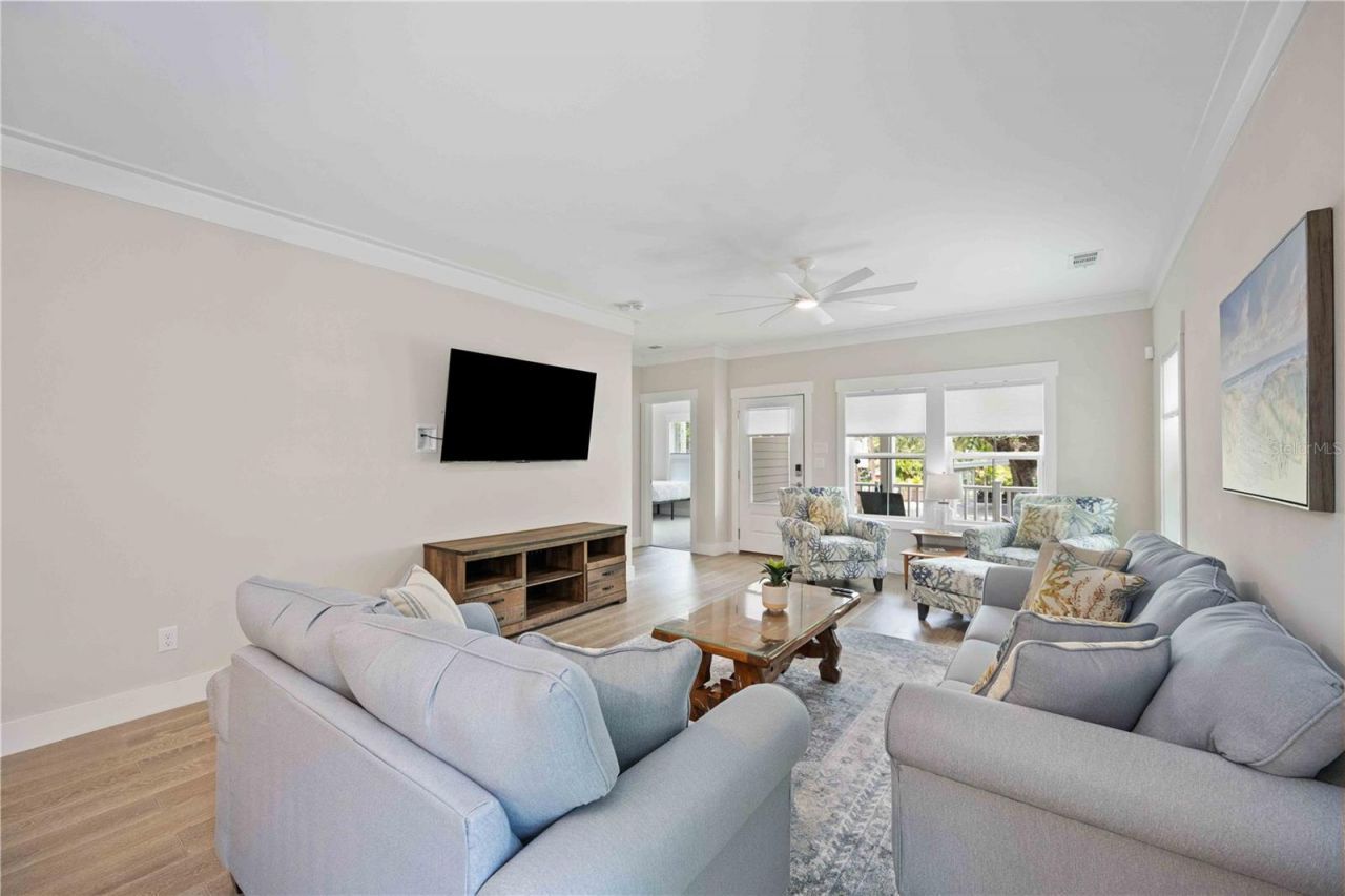 1623 8th Avenue W, Bradenton, FL 34205 Photo