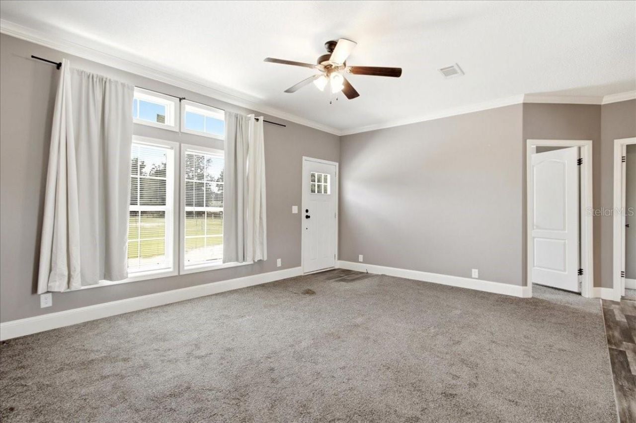 6731 Cr 614, Bushnell, FL 33513 Photo