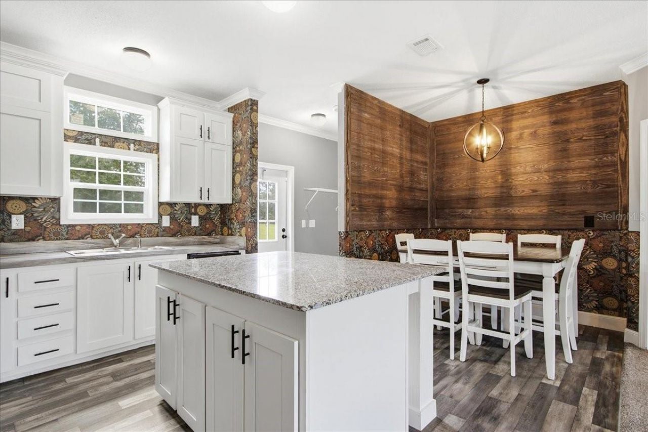 6731 Cr 614, Bushnell, FL 33513 Photo