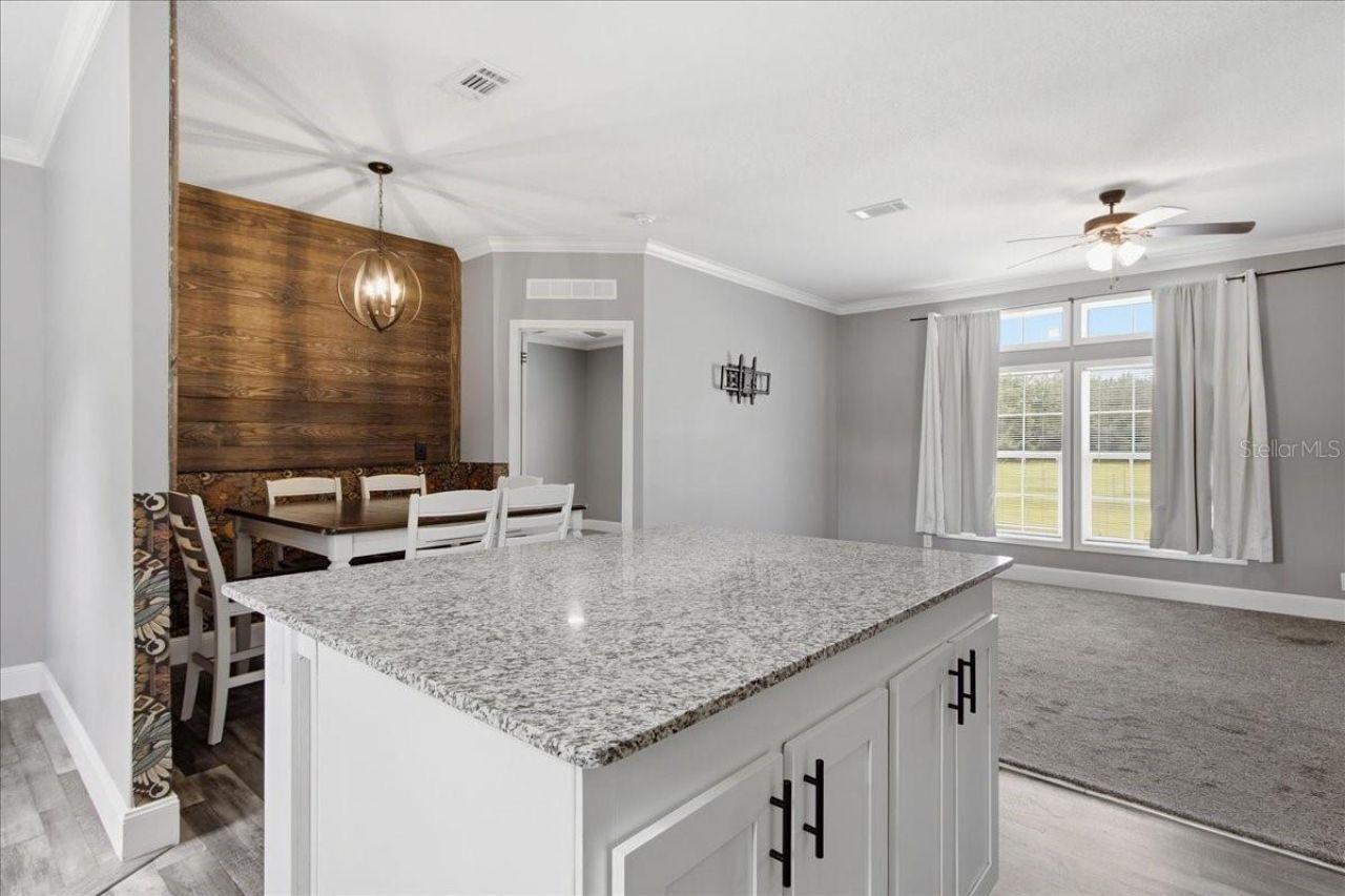 6731 Cr 614, Bushnell, FL 33513 Photo