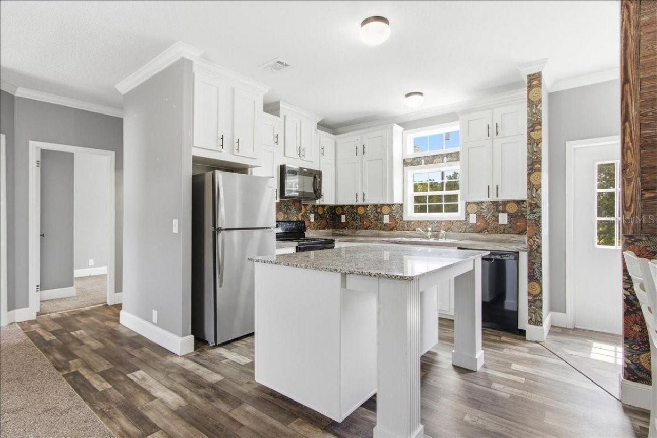 6731 Cr 614, Bushnell, FL 33513 Photo