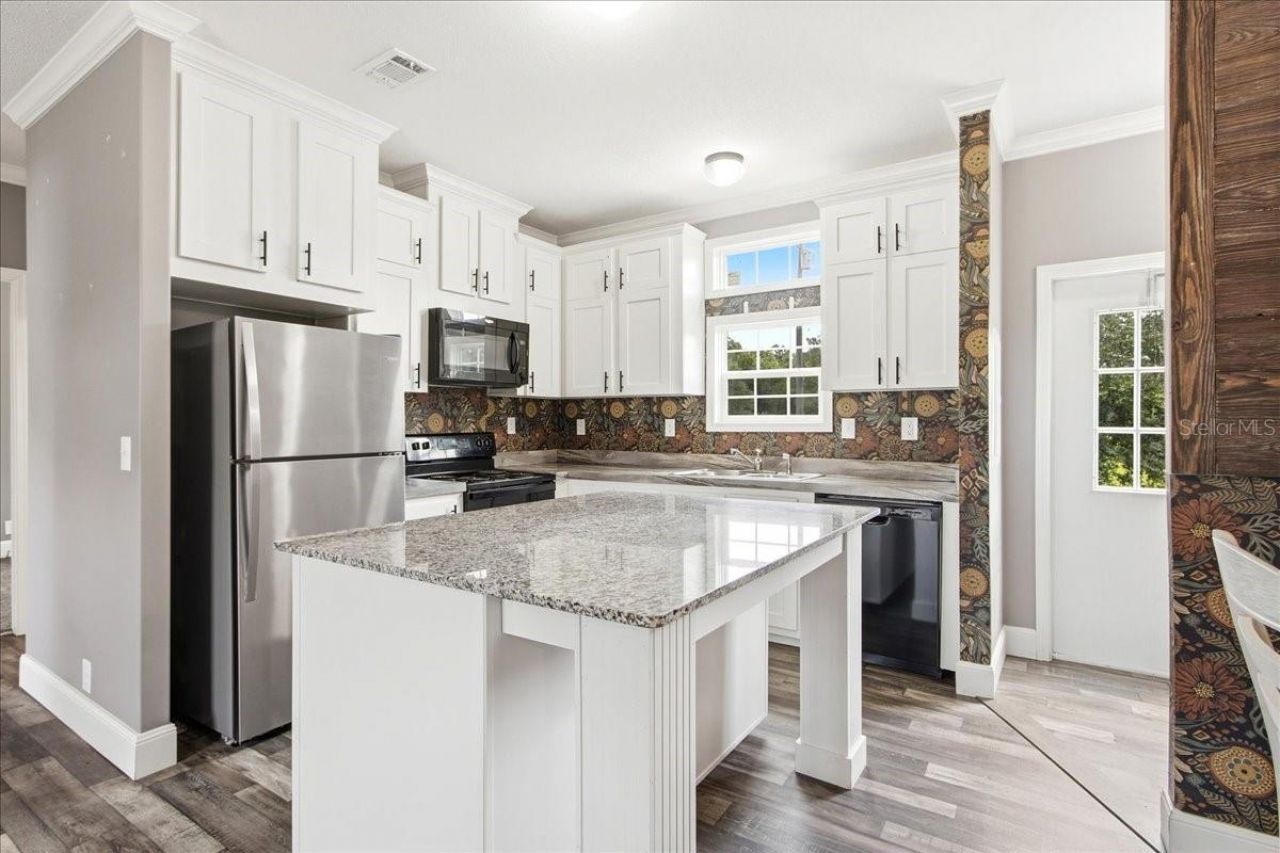 6731 Cr 614, Bushnell, FL 33513 Photo