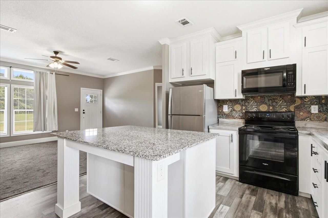 6731 Cr 614, Bushnell, FL 33513 Photo