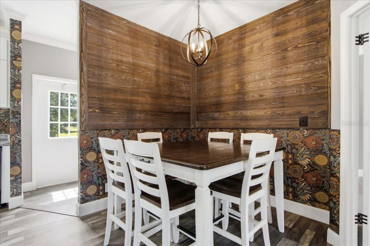 6731 Cr 614, Bushnell, FL 33513 Photo