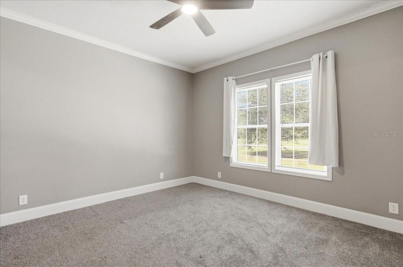 6731 Cr 614, Bushnell, FL 33513 Photo