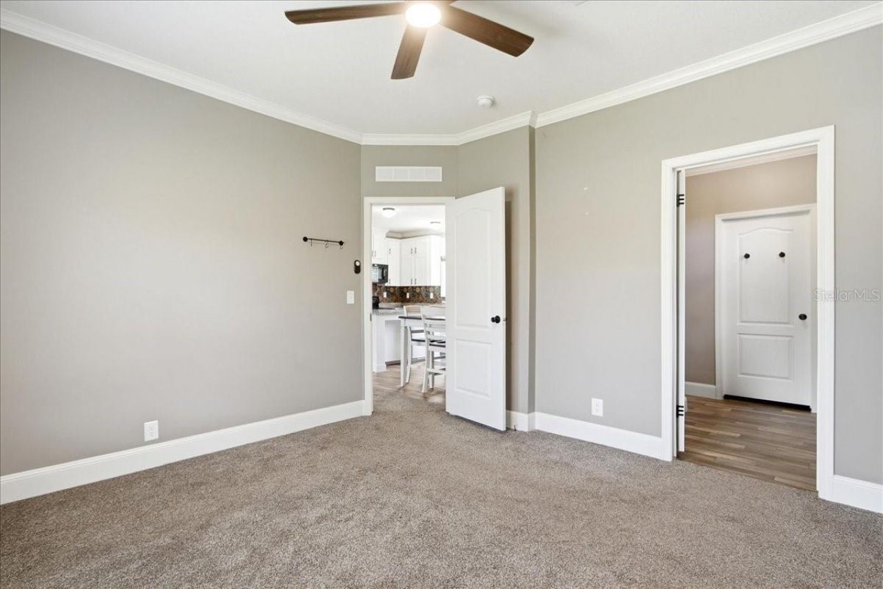 6731 Cr 614, Bushnell, FL 33513 Photo