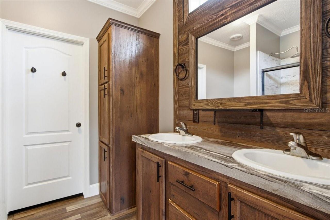 6731 Cr 614, Bushnell, FL 33513 Photo