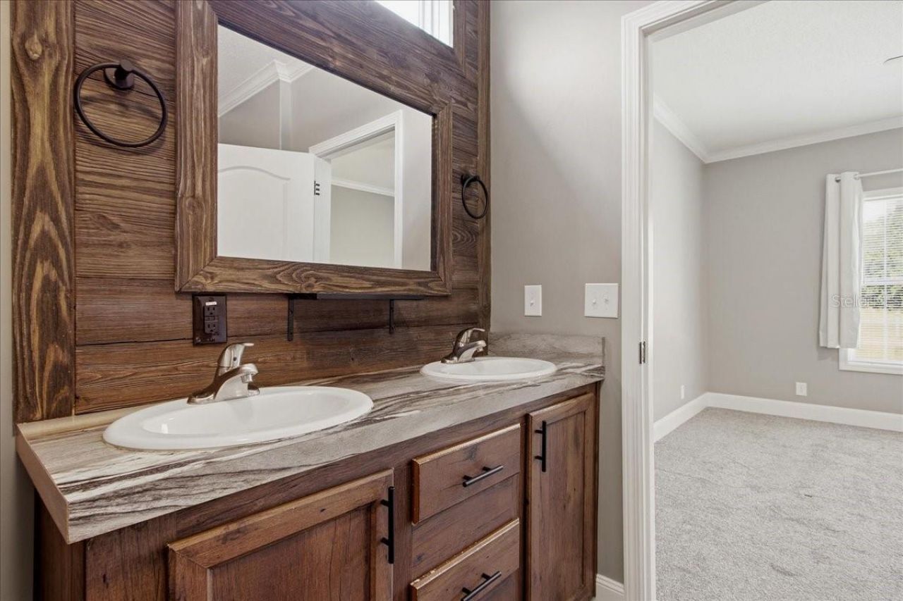 6731 Cr 614, Bushnell, FL 33513 Photo