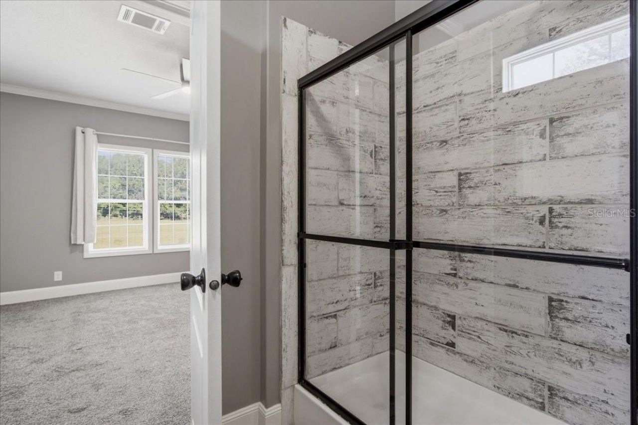6731 Cr 614, Bushnell, FL 33513 Photo