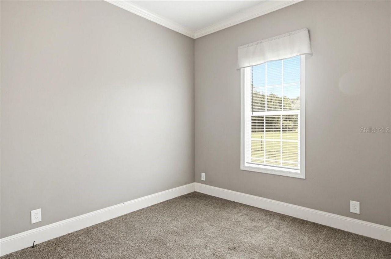 6731 Cr 614, Bushnell, FL 33513 Photo