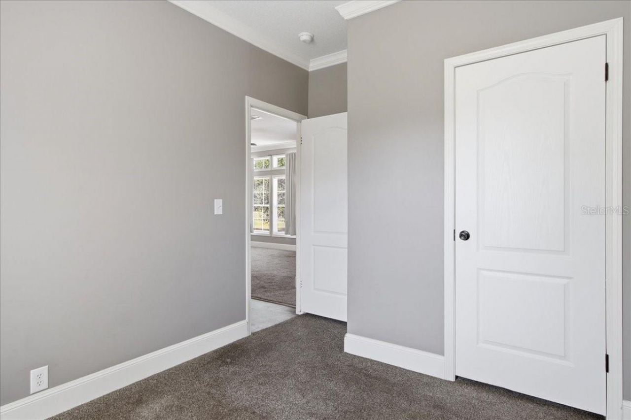6731 Cr 614, Bushnell, FL 33513 Photo