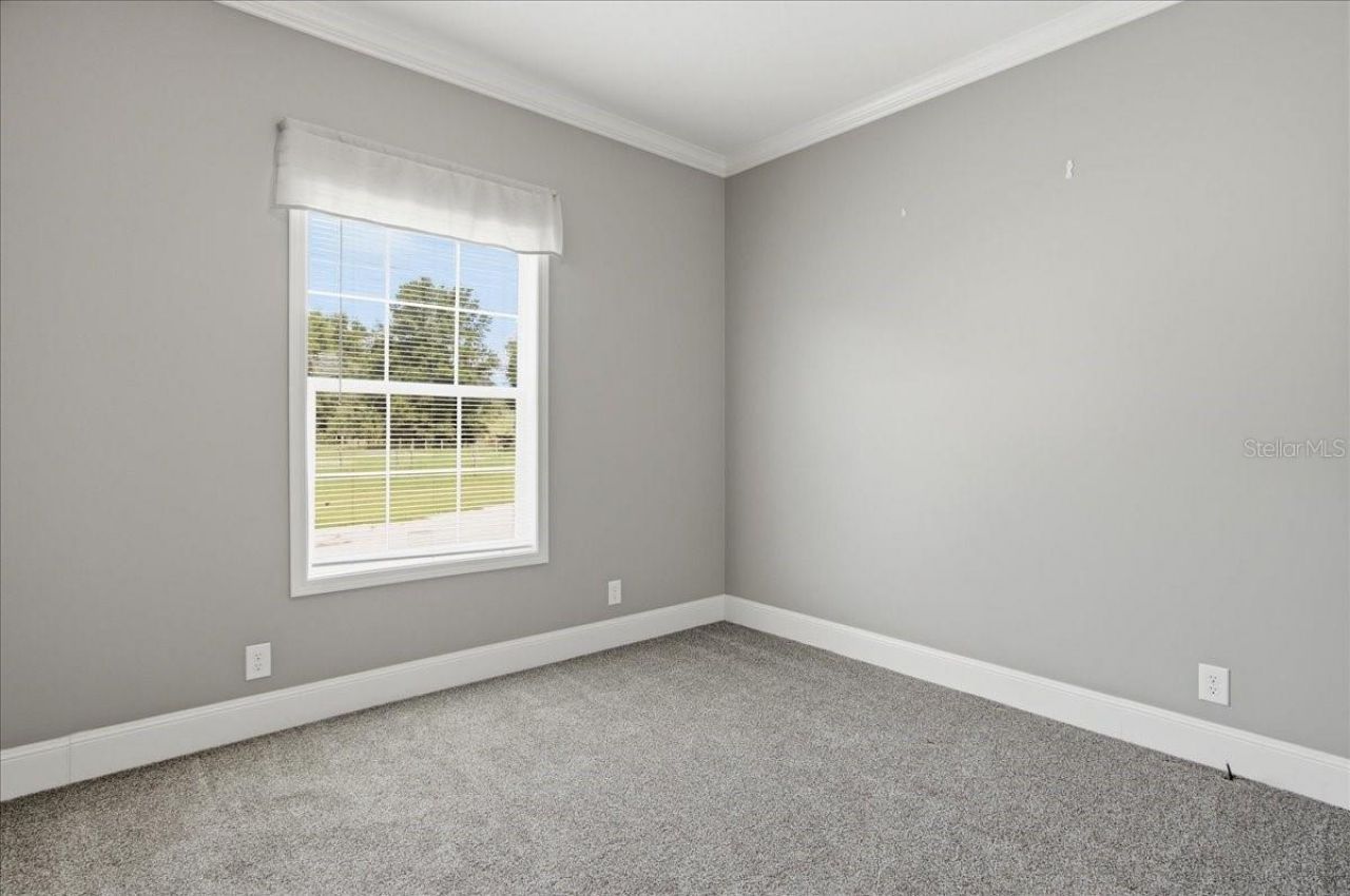 6731 Cr 614, Bushnell, FL 33513 Photo