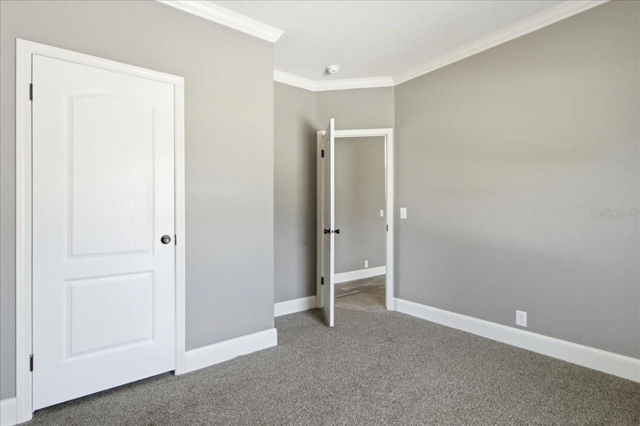 6731 Cr 614, Bushnell, FL 33513 Photo