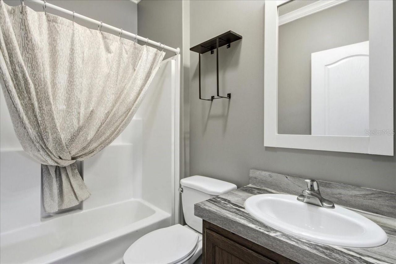 6731 Cr 614, Bushnell, FL 33513 Photo