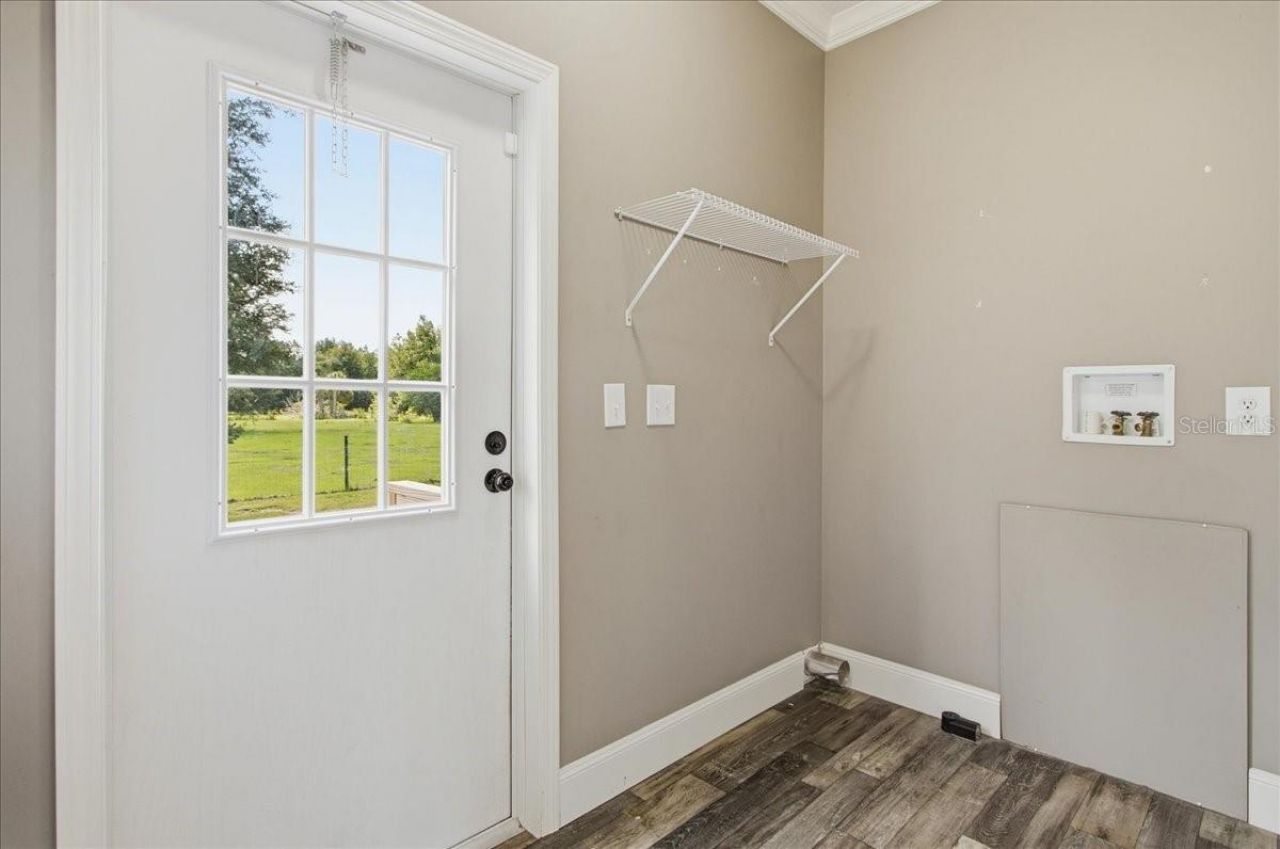 6731 Cr 614, Bushnell, FL 33513 Photo