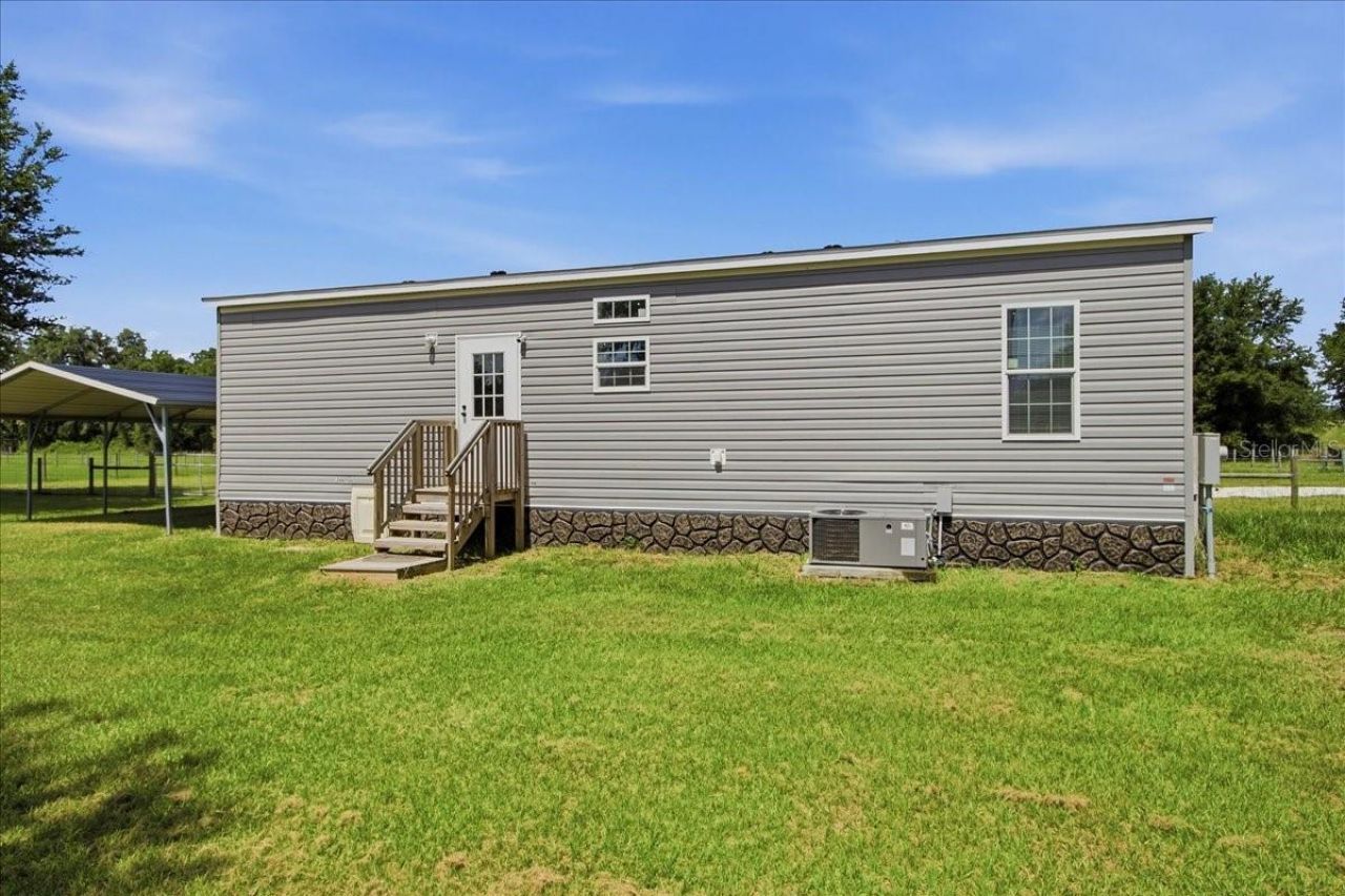 6731 Cr 614, Bushnell, FL 33513 Photo