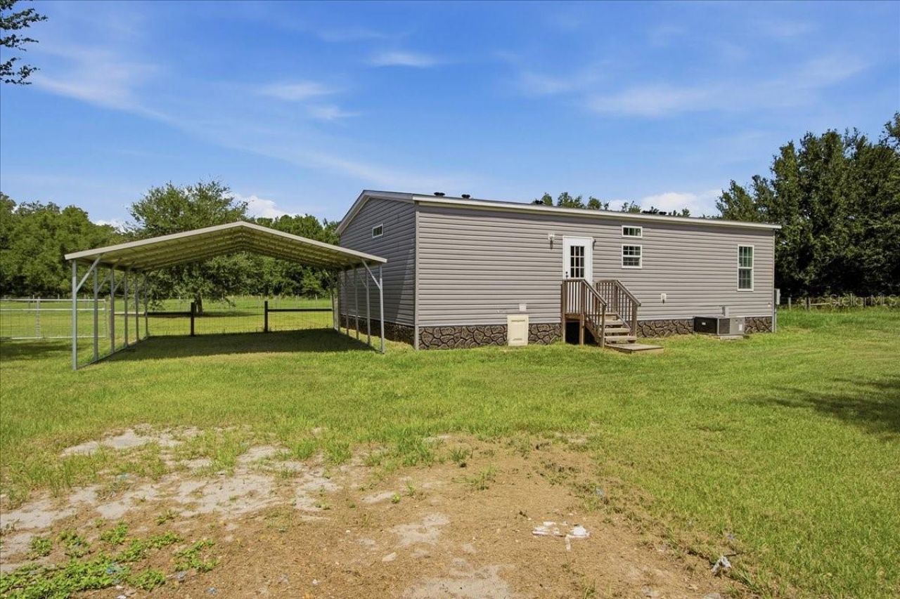 6731 Cr 614, Bushnell, FL 33513 Photo