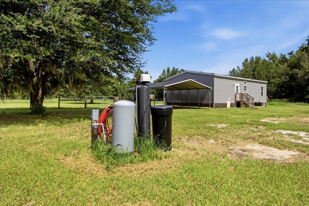 6731 Cr 614, Bushnell, FL 33513 Photo