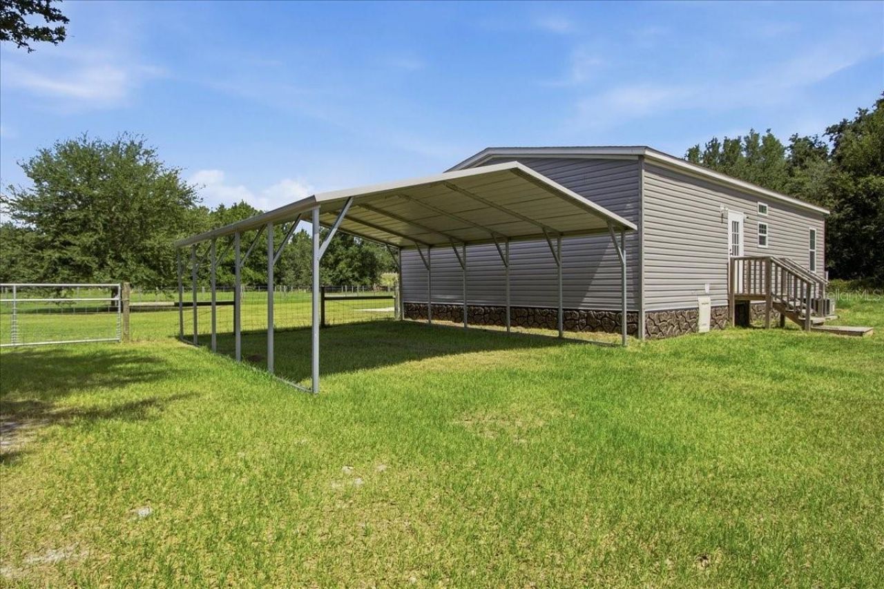 6731 Cr 614, Bushnell, FL 33513 Photo