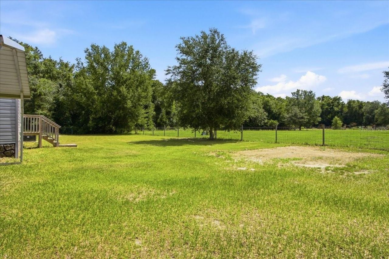 6731 Cr 614, Bushnell, FL 33513 Photo
