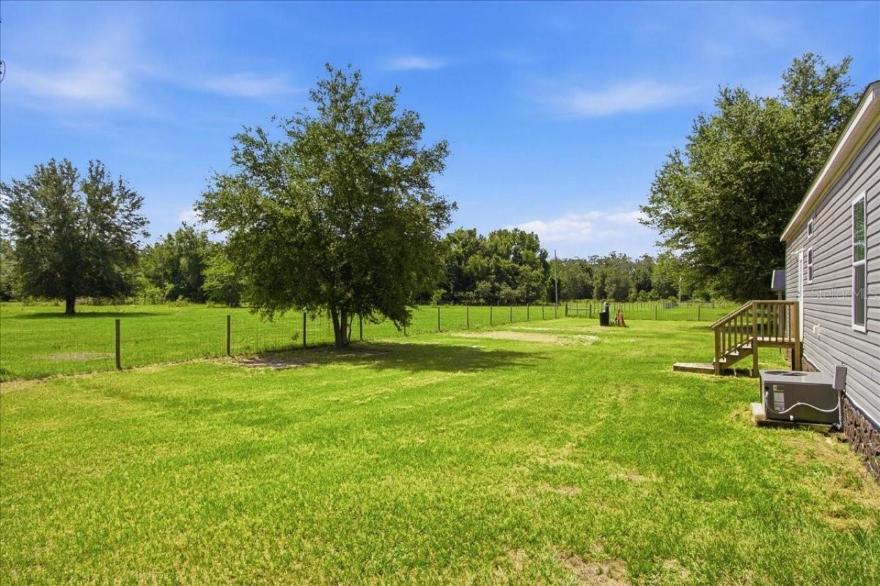 6731 Cr 614, Bushnell, FL 33513 Photo