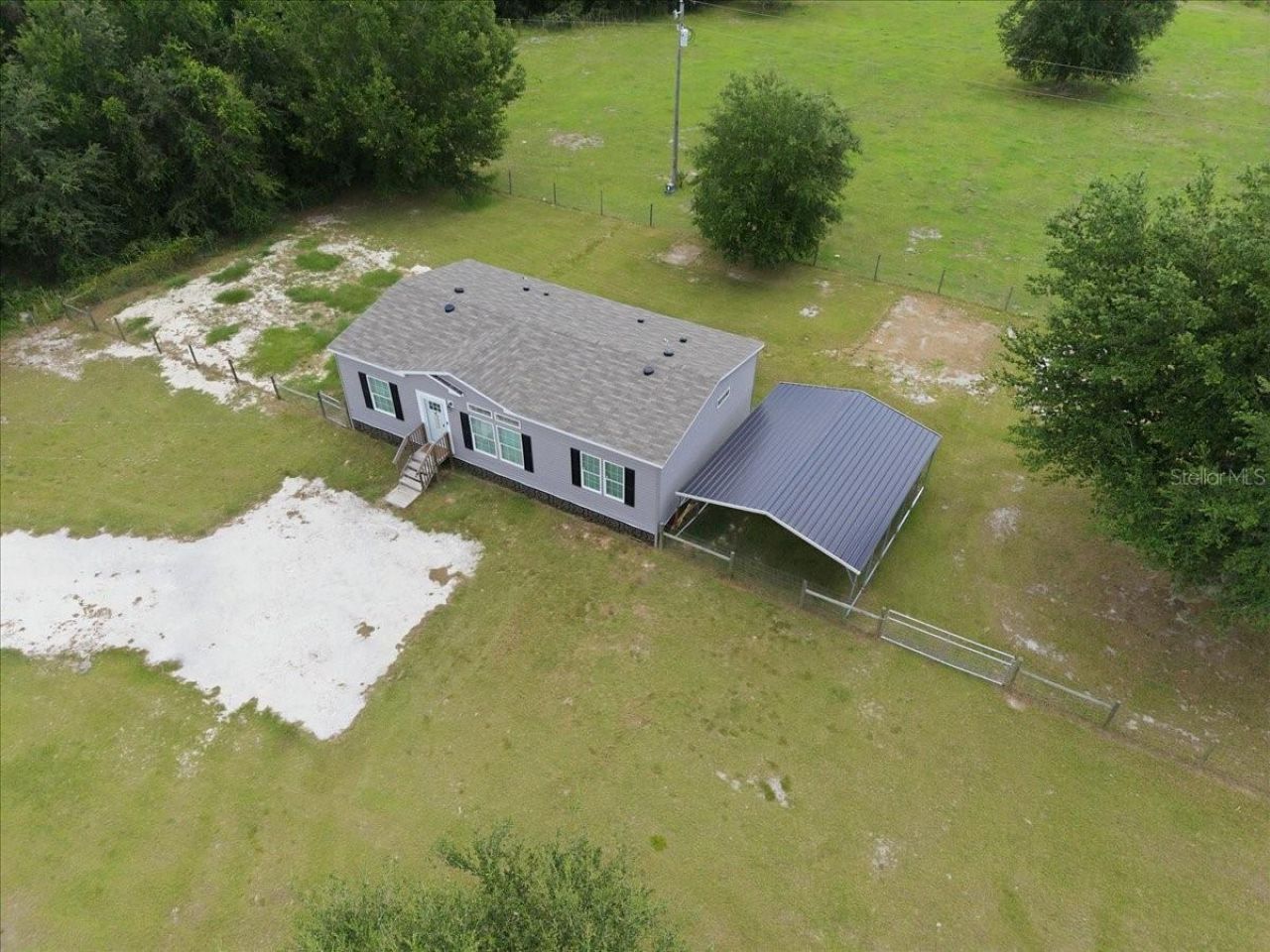 6731 Cr 614, Bushnell, FL 33513 Photo