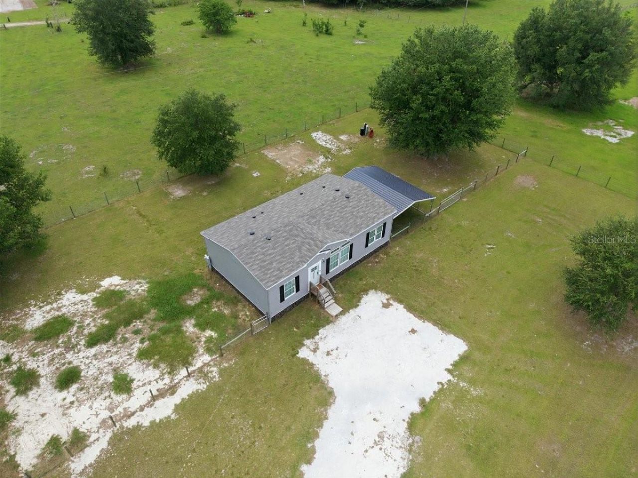 6731 Cr 614, Bushnell, FL 33513 Photo