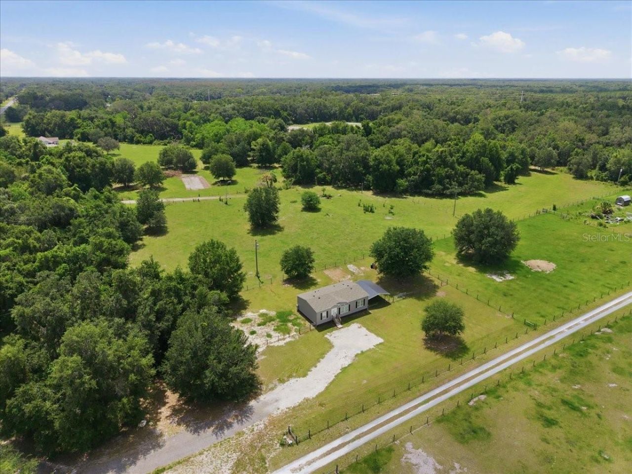 6731 Cr 614, Bushnell, FL 33513 Photo