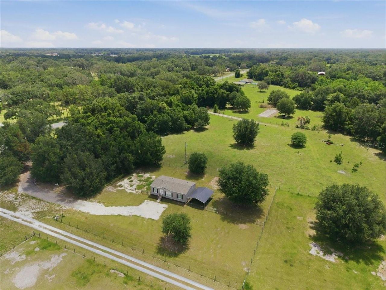 6731 Cr 614, Bushnell, FL 33513 Photo