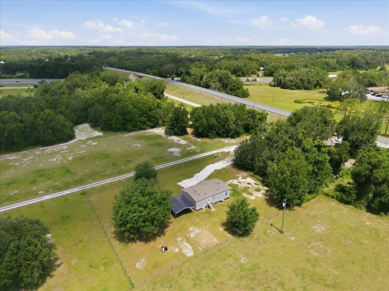 6731 Cr 614, Bushnell, FL 33513 Photo