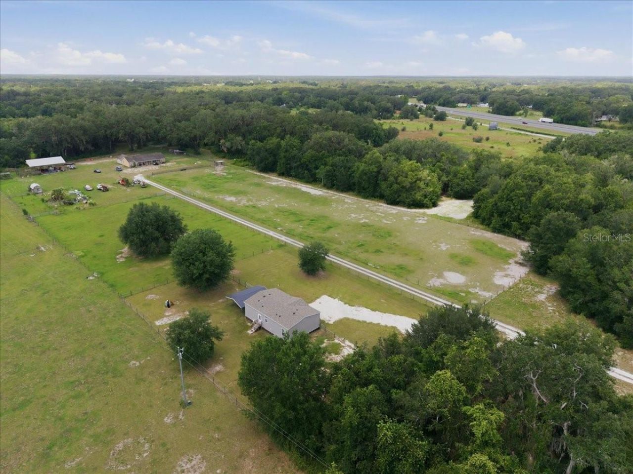 6731 Cr 614, Bushnell, FL 33513 Photo
