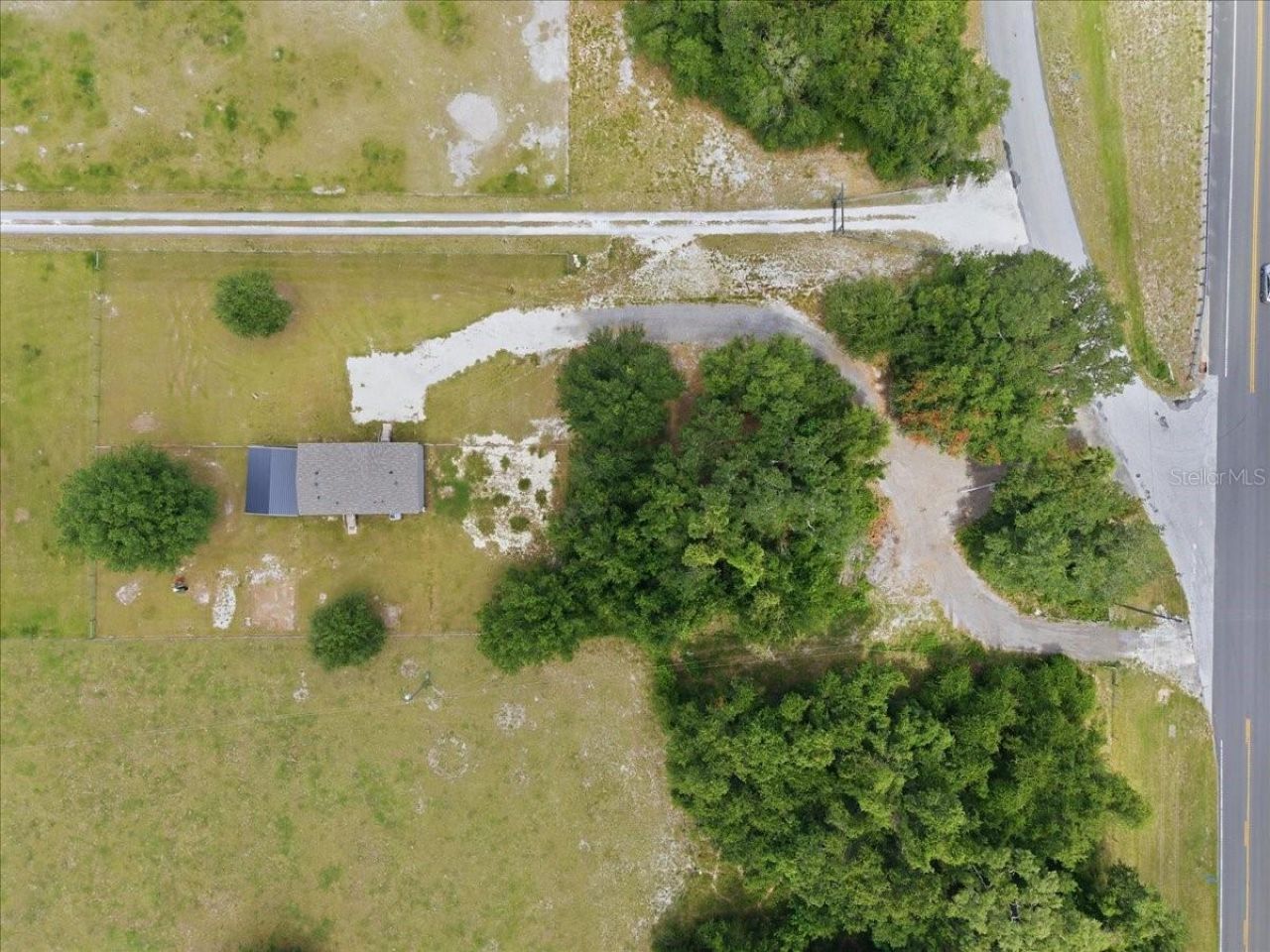 6731 Cr 614, Bushnell, FL 33513 Photo