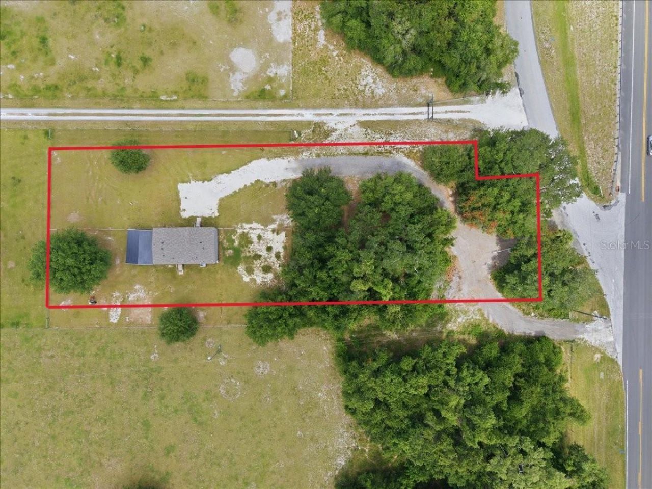 6731 Cr 614, Bushnell, FL 33513 Photo