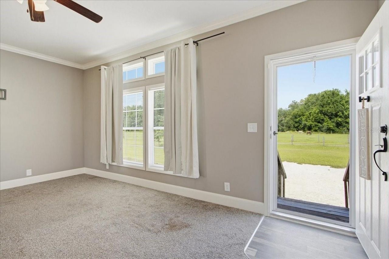 6731 Cr 614, Bushnell, FL 33513 Photo
