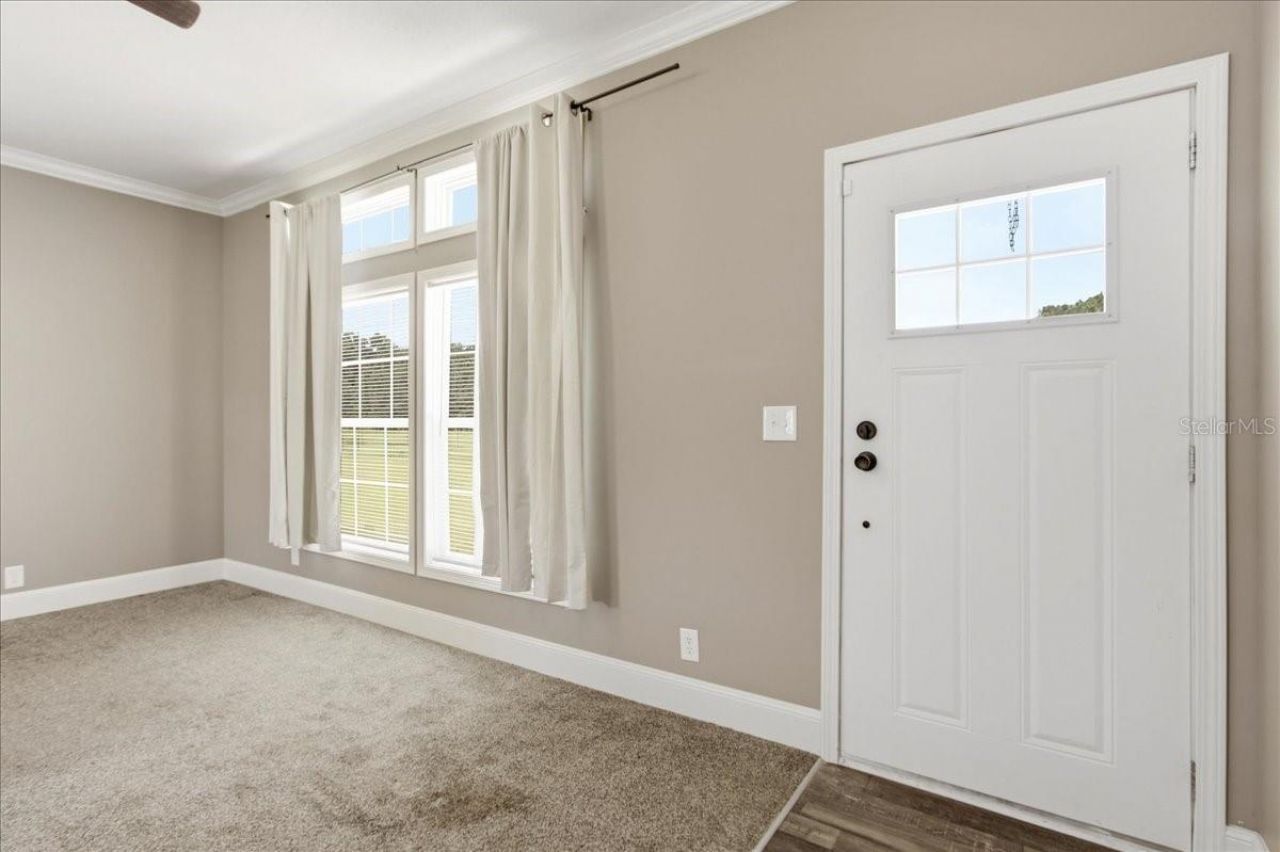 6731 Cr 614, Bushnell, FL 33513 Photo