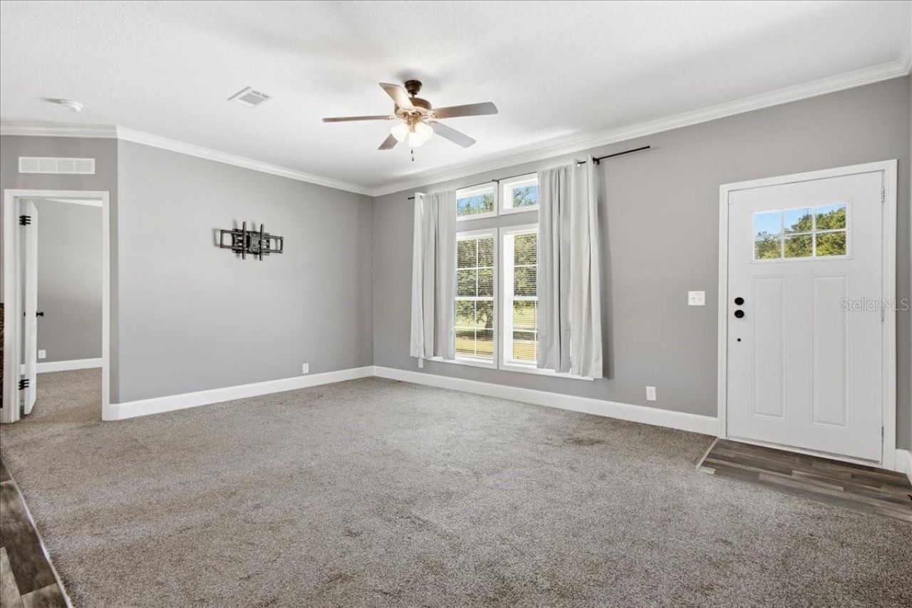 6731 Cr 614, Bushnell, FL 33513 Photo