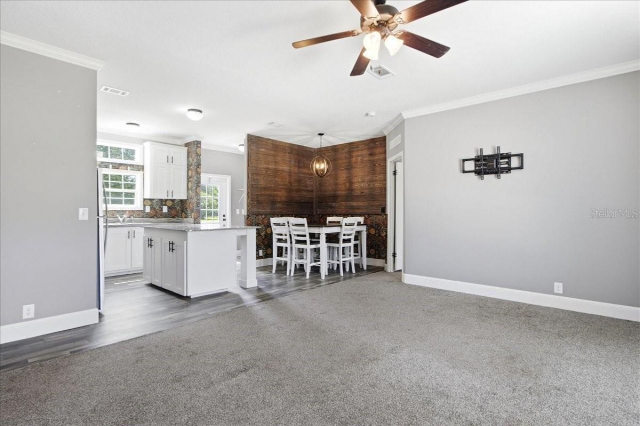6731 Cr 614, Bushnell, FL 33513 Photo