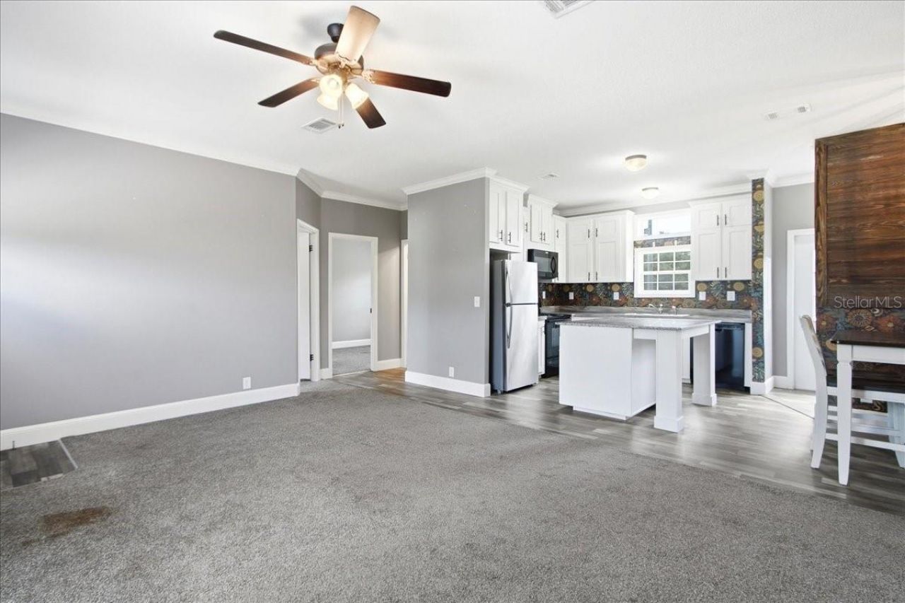 6731 Cr 614, Bushnell, FL 33513 Photo