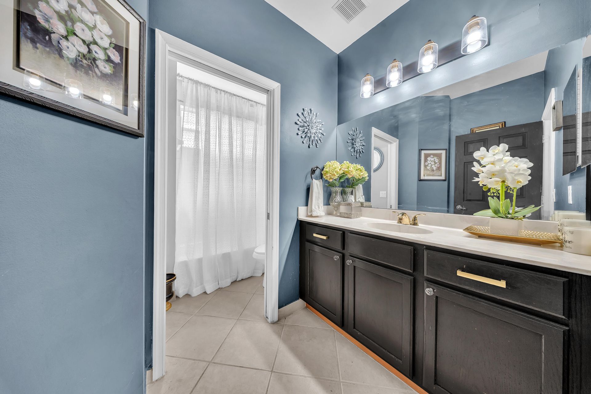 726 Gazetta Way, West Palm Beach, FL 33413 Photo