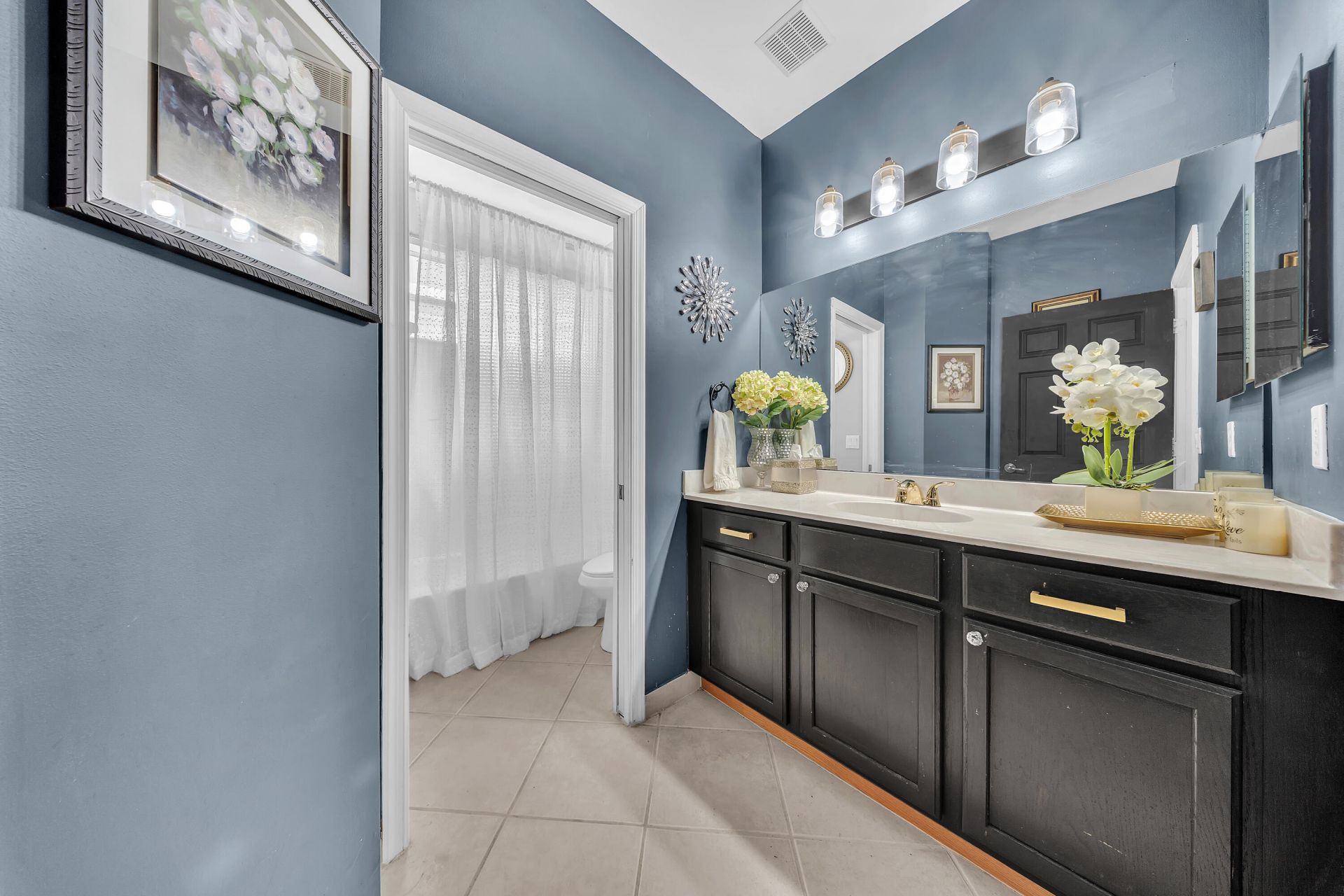 726 Gazetta Way, West Palm Beach, FL 33413 Photo