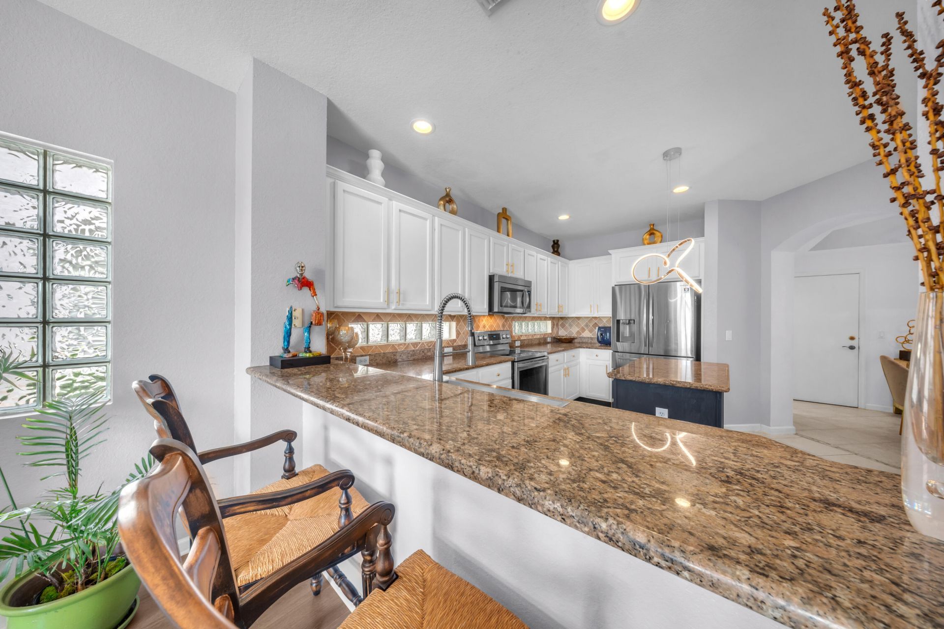 726 Gazetta Way, West Palm Beach, FL 33413 Photo