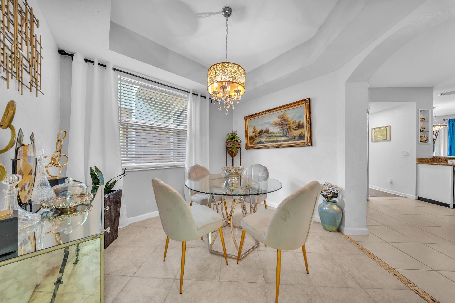726 Gazetta Way, West Palm Beach, FL 33413 Photo