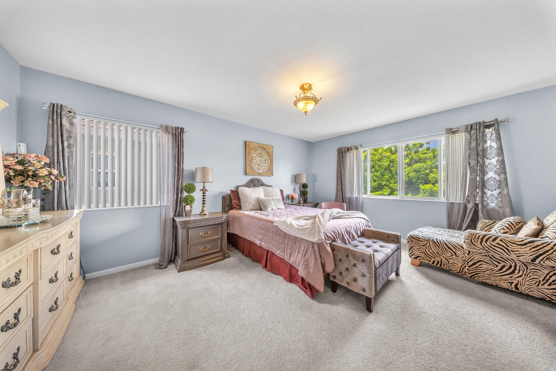 726 Gazetta Way, West Palm Beach, FL 33413 Photo
