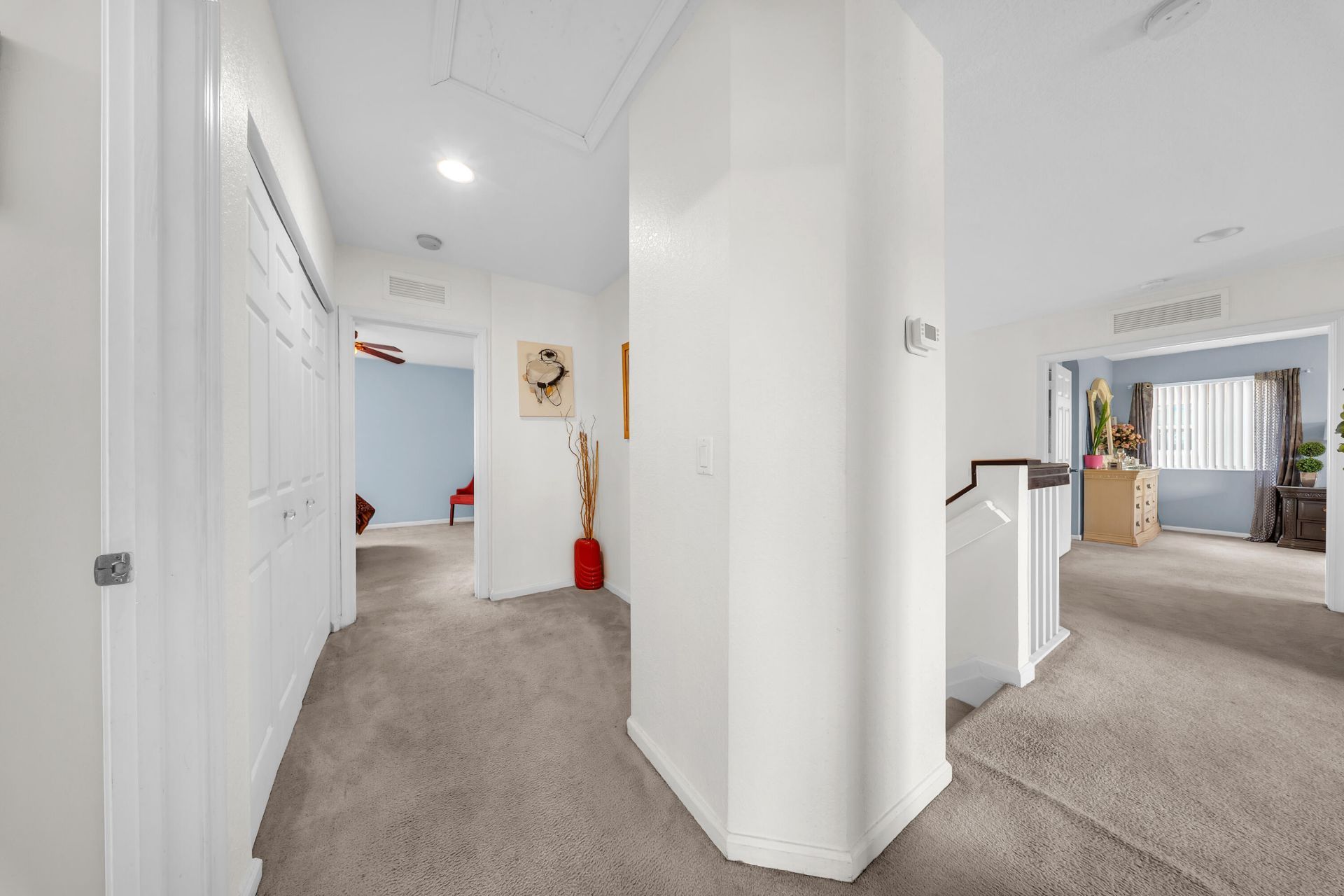 726 Gazetta Way, West Palm Beach, FL 33413 Photo