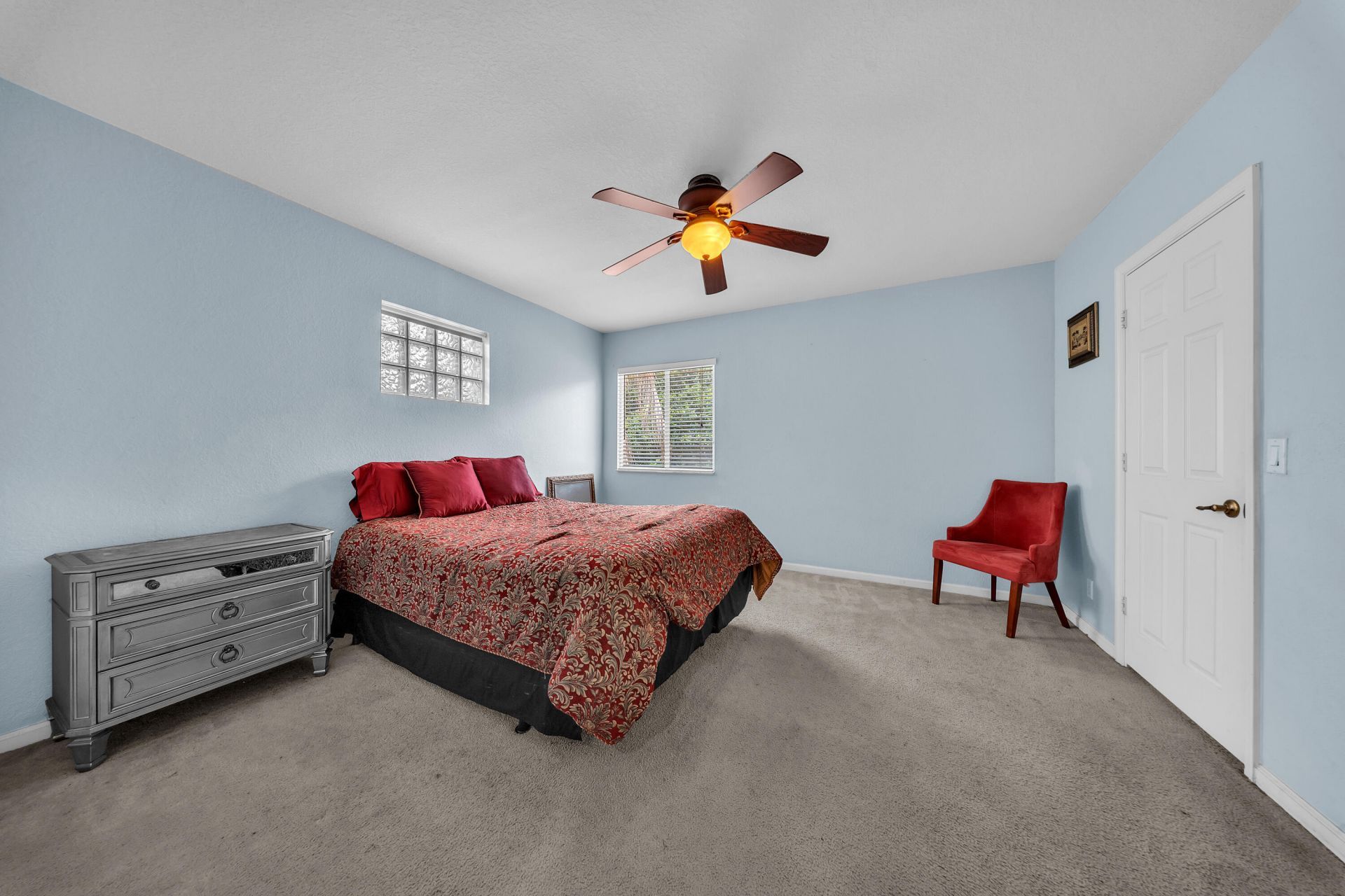 726 Gazetta Way, West Palm Beach, FL 33413 Photo