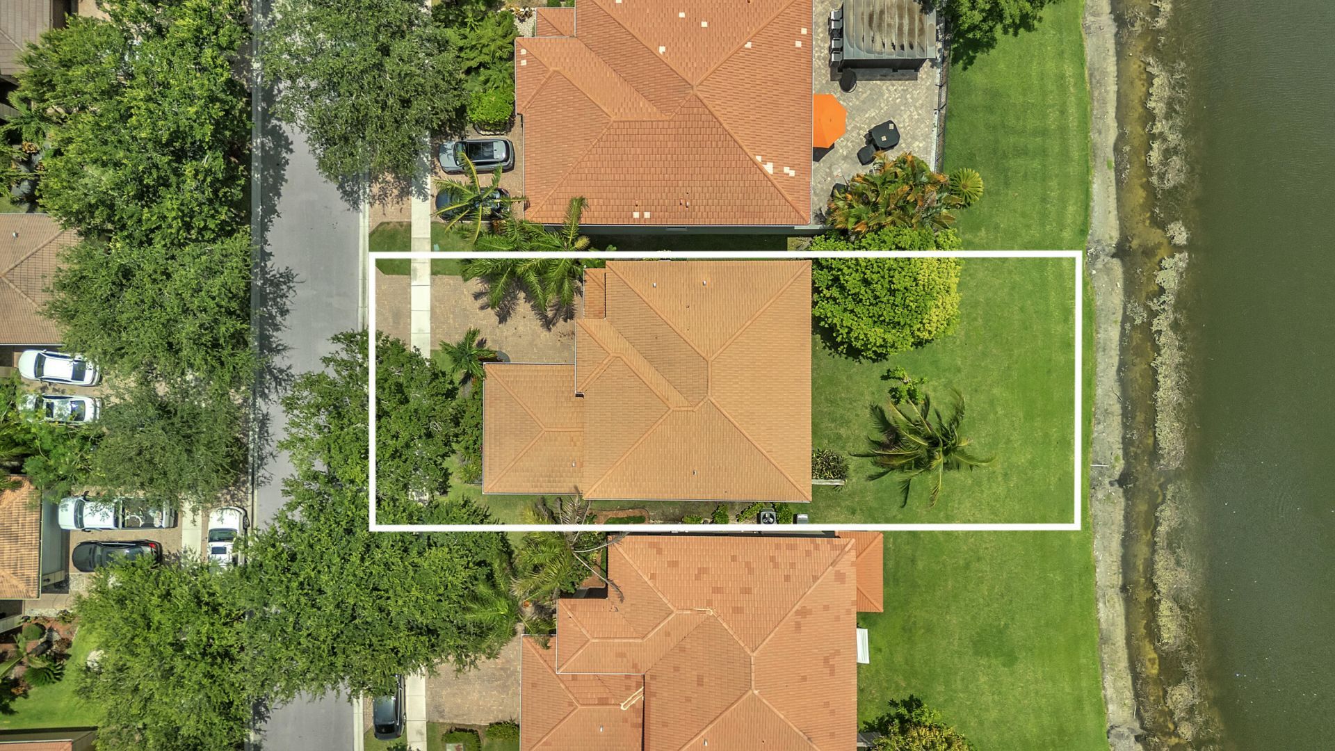 726 Gazetta Way, West Palm Beach, FL 33413 Photo