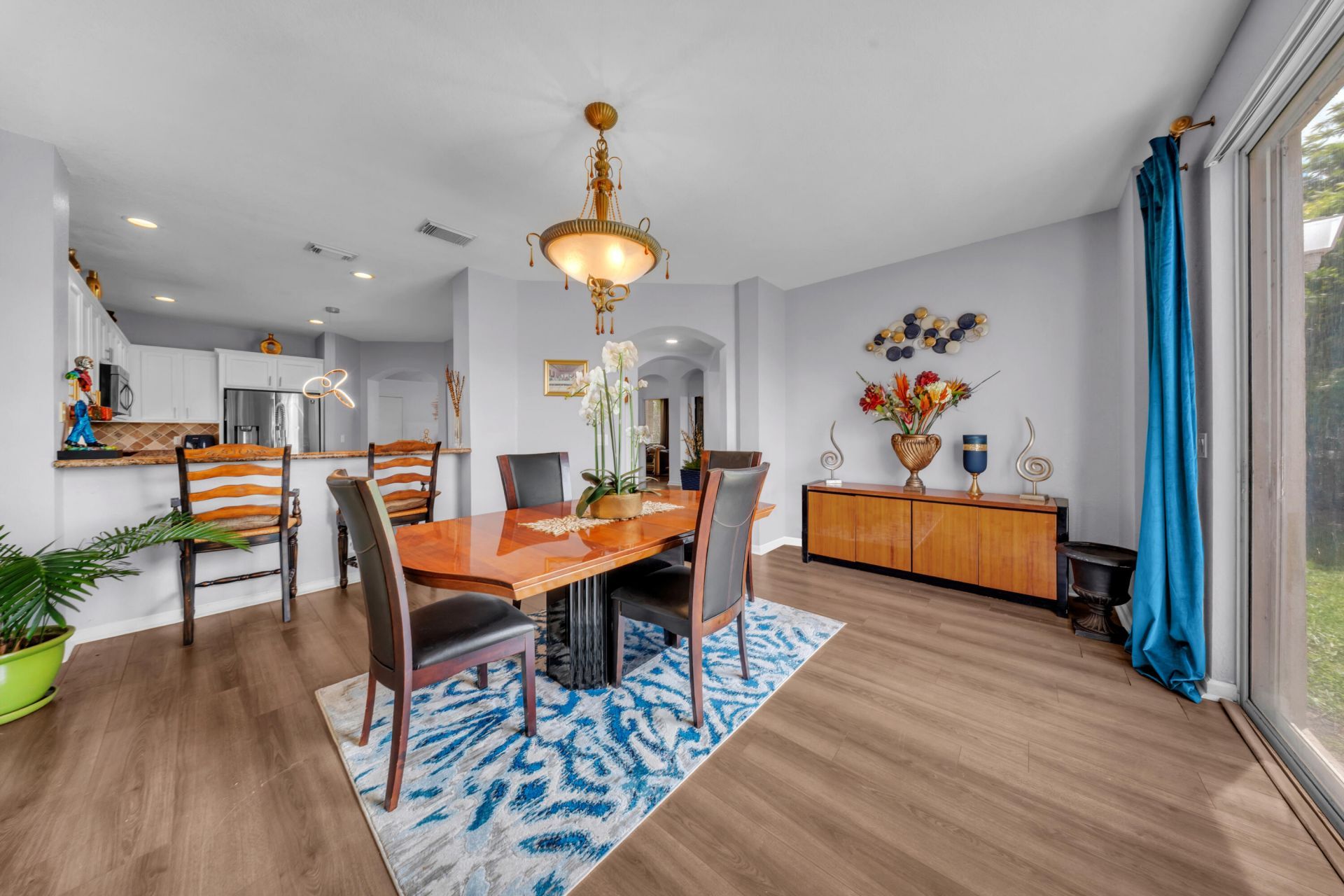 726 Gazetta Way, West Palm Beach, FL 33413 Photo